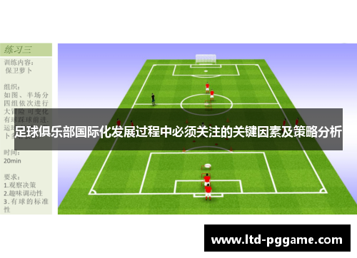 足球俱乐部国际化发展过程中必须关注的关键因素及策略分析