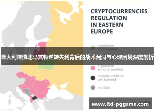 意大利惨遭北马其顿逆转失利背后的战术漏洞与心理困境深度剖析 意大利惨遭北马其顿逆转失利背后的战术漏洞与心理困境深度剖析