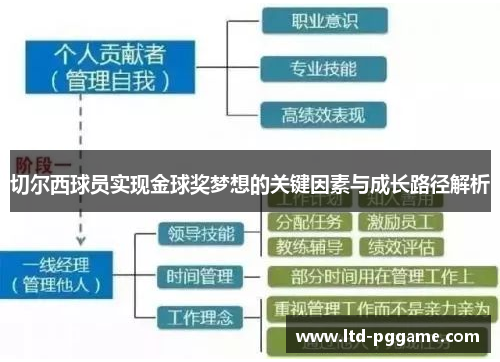 切尔西球员实现金球奖梦想的关键因素与成长路径解析